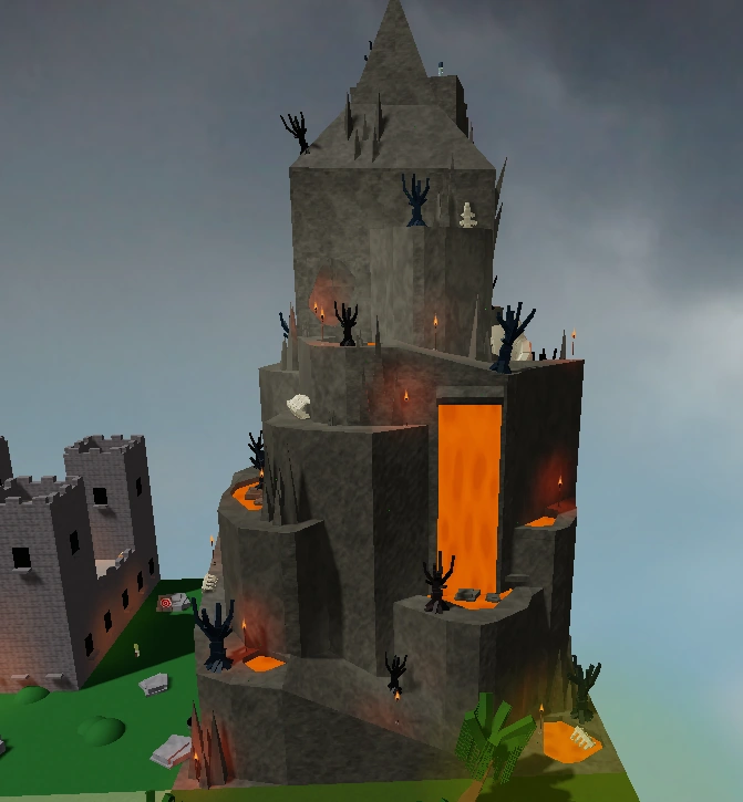 CategoryWashable Kingdom Find The Markers Wiki Fandom