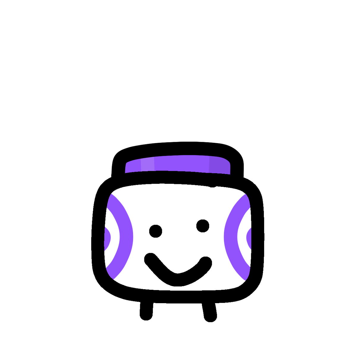 Marker Cornbread Find The Markers Wiki Fandom