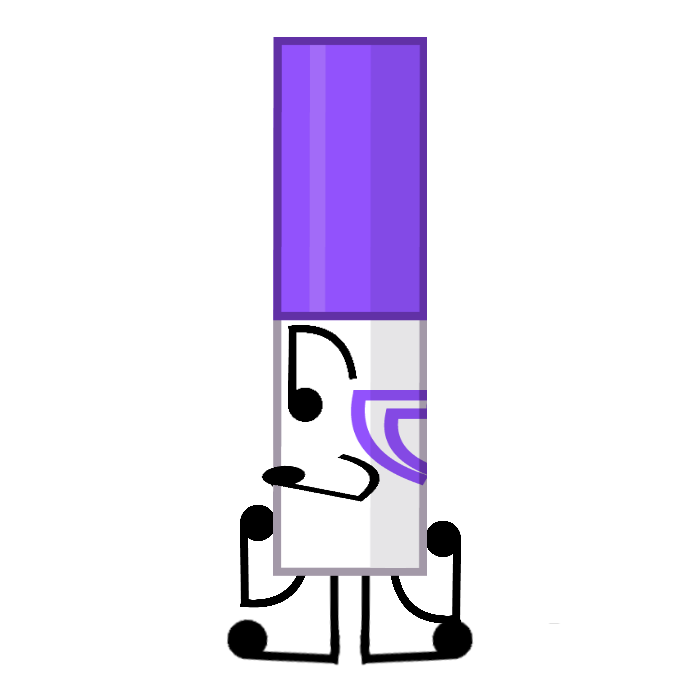 90 Degree Marker Find The Markers Wiki Fandom 90-degree-marker-find-the-markers-wiki-fandom