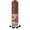 Pinecone Marker.png