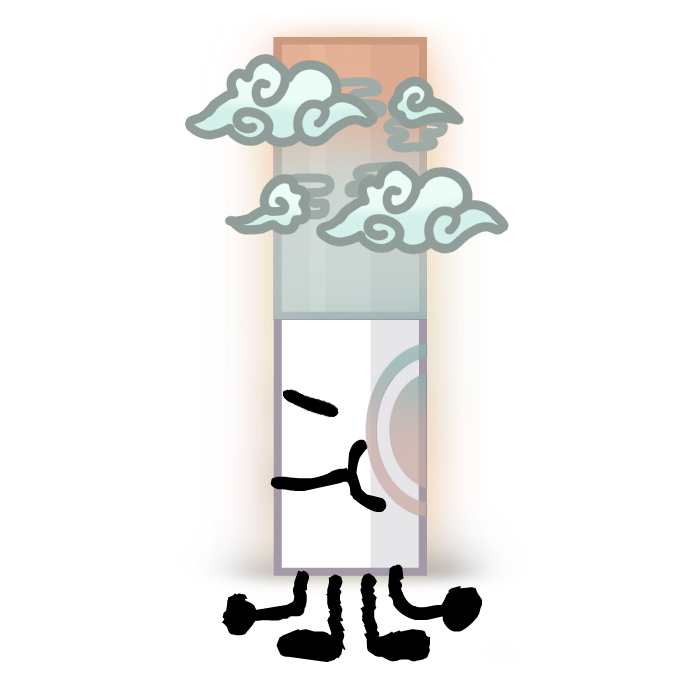 Serenity Marker Find The Markers Wiki Fandom