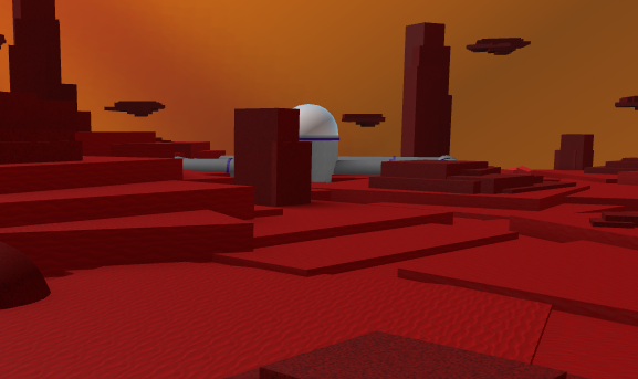 https://static.wikia.nocookie.net/find-the-markers-roblox/images/8/84/Mars_new.png/revision/latest?cb=20221222024632