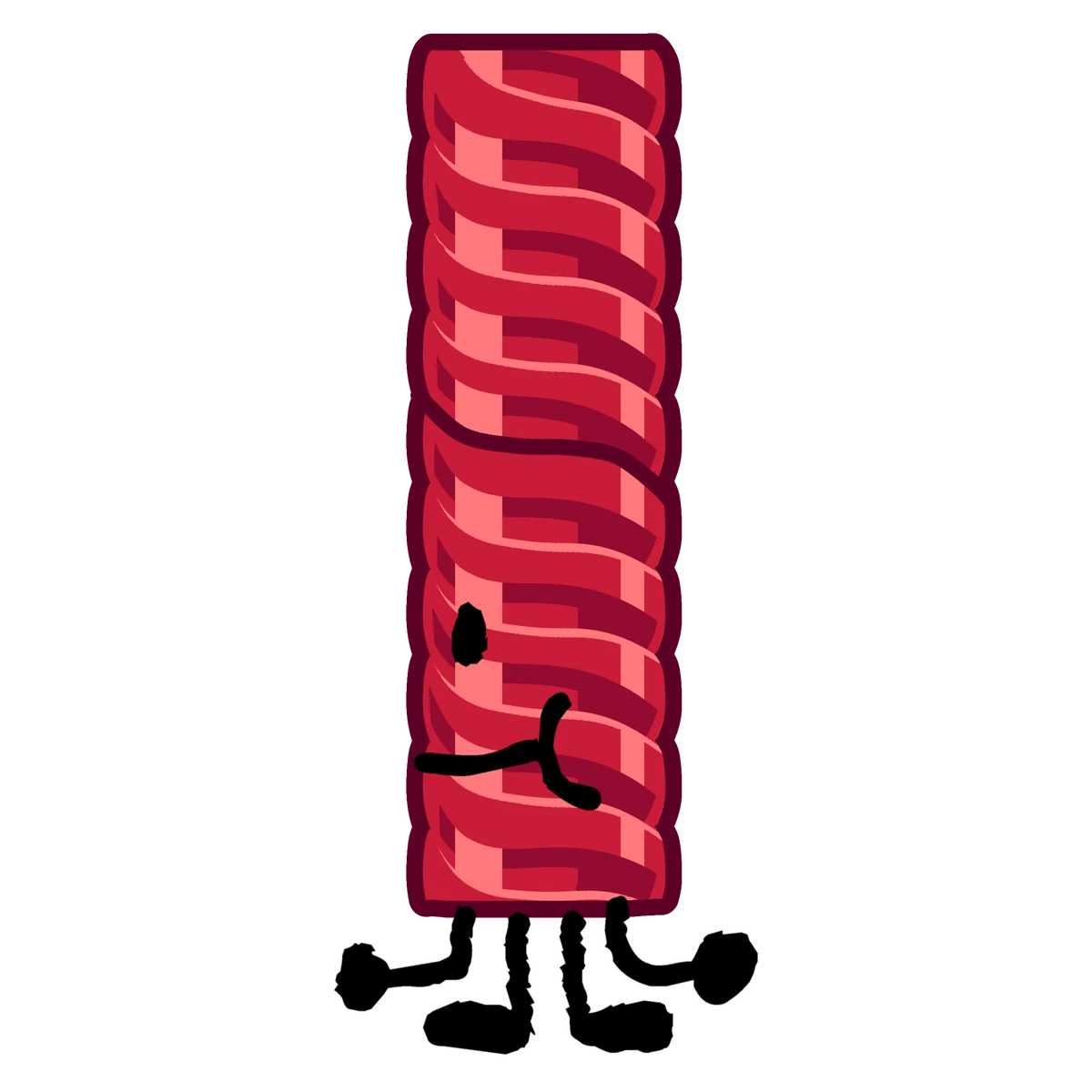 Licorice Marker Find The Markers Wiki Fandom