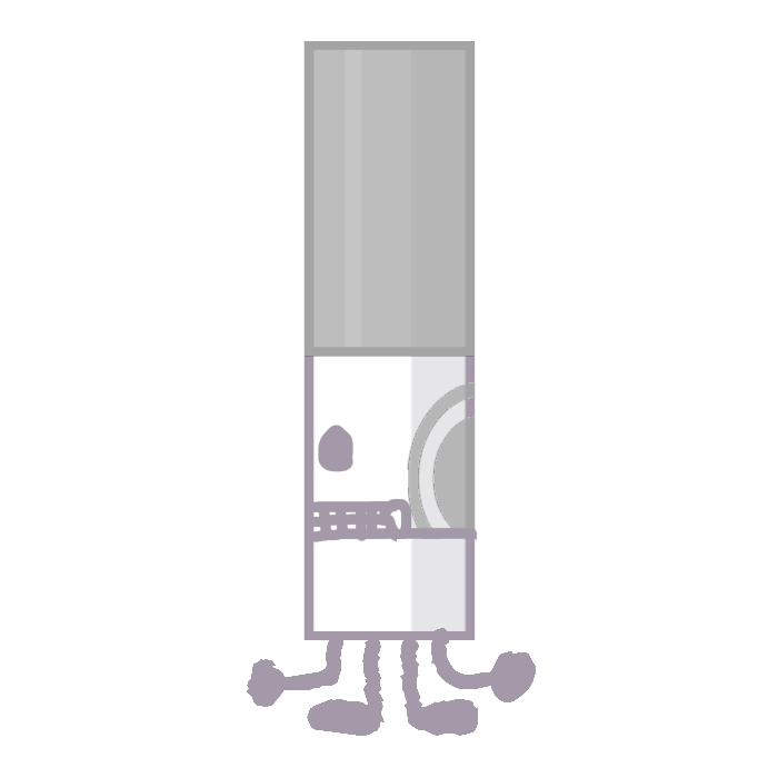 Bone Marker Find The Markers Wiki Fandom