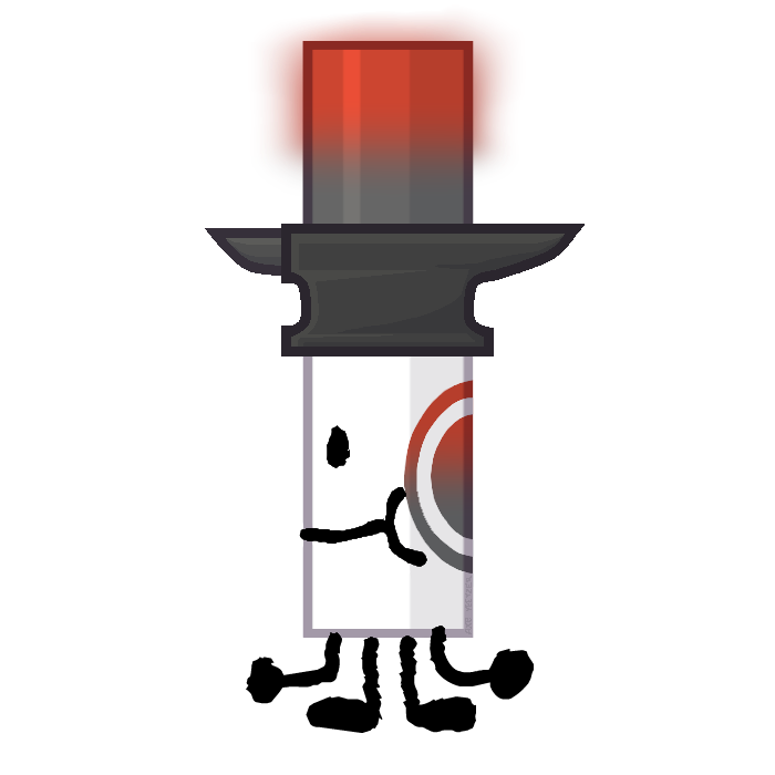 Marker Find The Markers Wiki Fandom