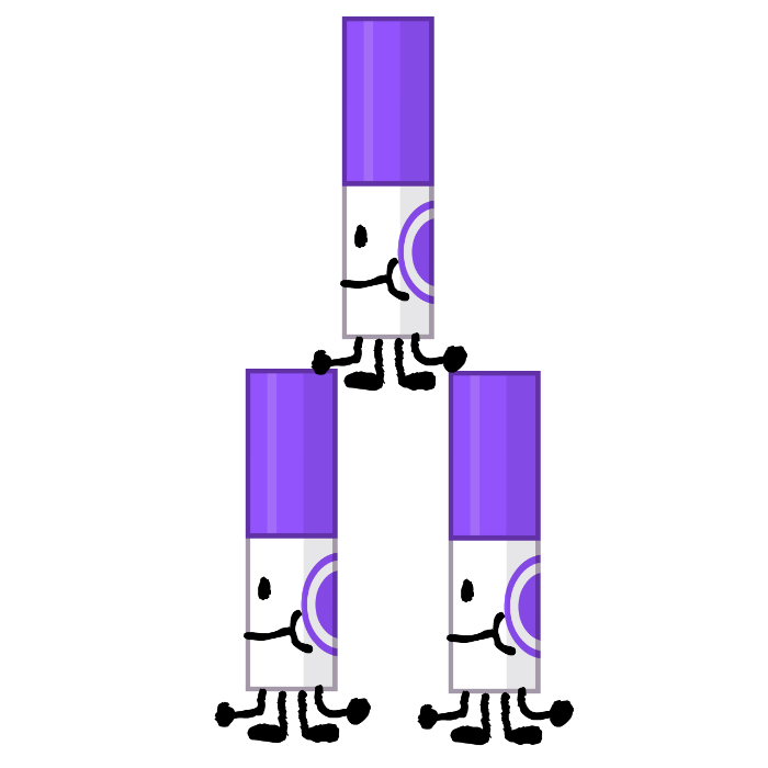 Discuss Everything About Find The Markers Wiki Fandom