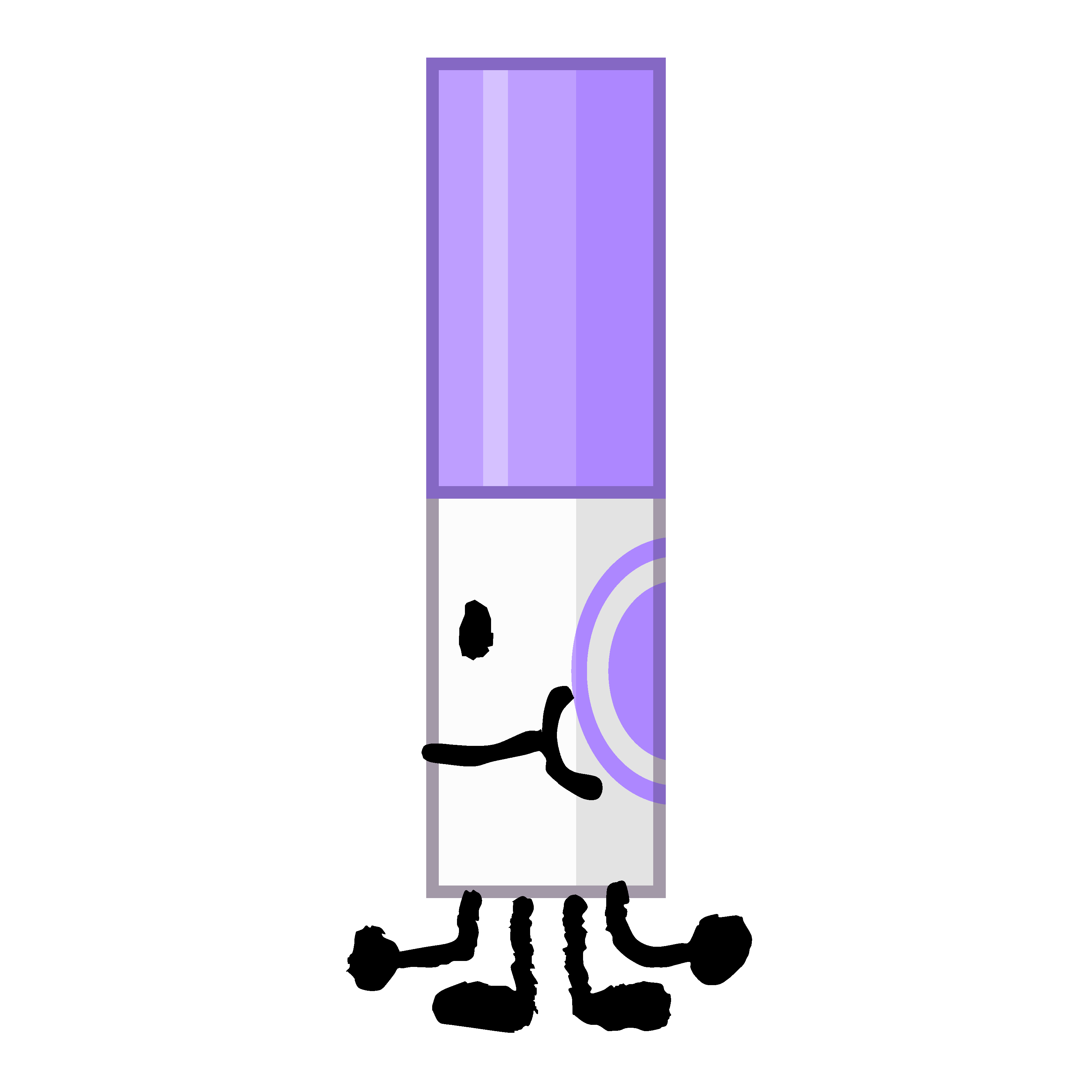 https://static.wikia.nocookie.net/find-the-markers-roblox/images/8/8d/Lavender_Marker.png/revision/latest?cb=20230522194058