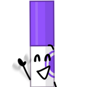 Markerbuhbye