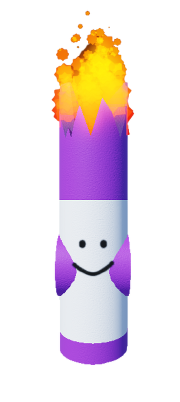 Burning marker deals