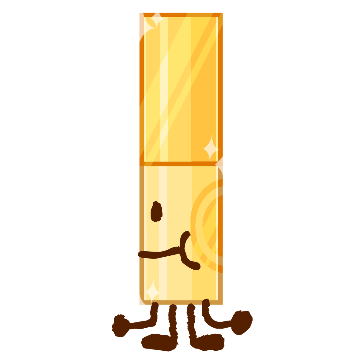 Golden marker find the markers wiki fandom