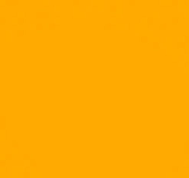 Medium Find The Markers Wiki Fandom