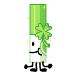 Clover Marker.png