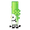 Clover Marker.png