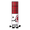 Plaid Marker