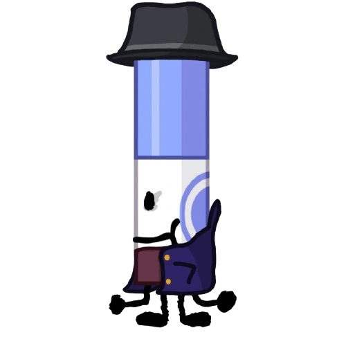 Dropout Marker Find The Markers Wiki Fandom