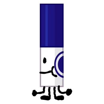 Navy Marker | Find The Markers Wiki | Fandom