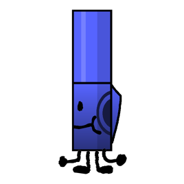 Fish Marker | Find The Markers Wiki | Fandom
