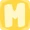 Medium Icon