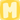 Medium Icon