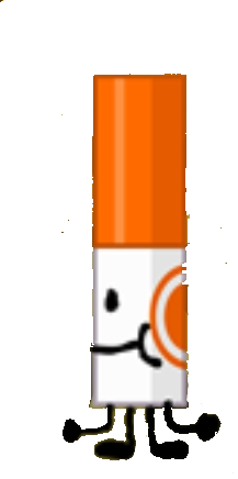 ゲームキャラクター orange Cyberblock Metal Orange – Hardcore Gaming 101