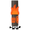 Furnace Marker.png