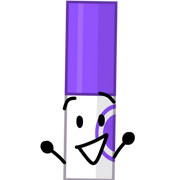 Marker18