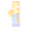 Sunlight Marker.png