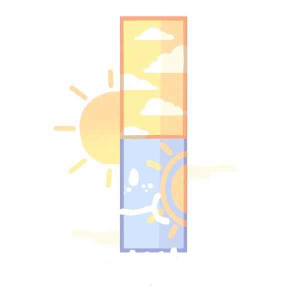 Sunlight Marker Find The Markers Wiki Fandom