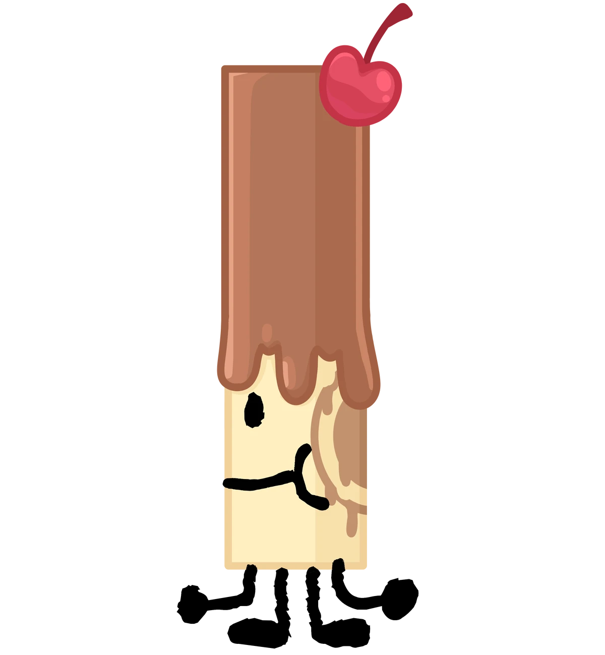 Flan Marker Find The Markers Wiki Fandom