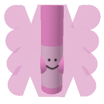 Cough Drop Marker | Find The Markers Wiki | Fandom