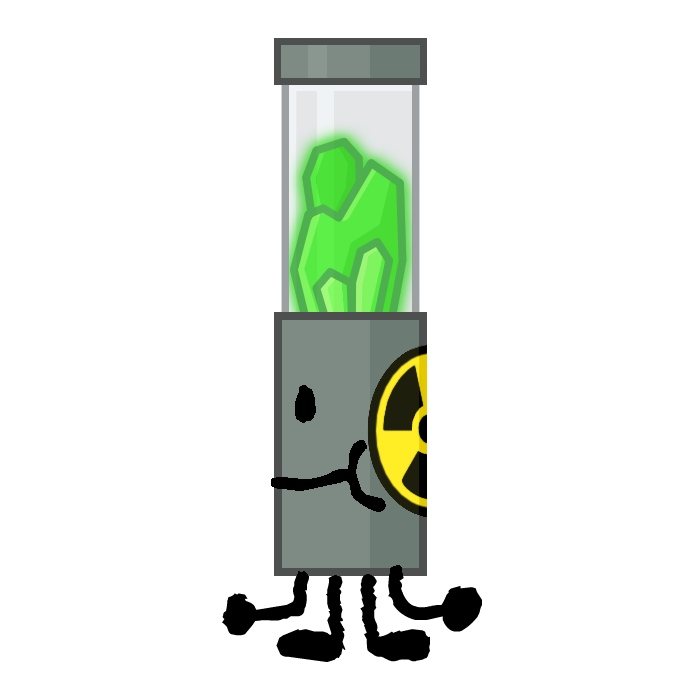 Discuss Everything About Find The Markers Wiki Fandom