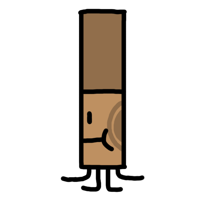 Cornbread Marker Roblox