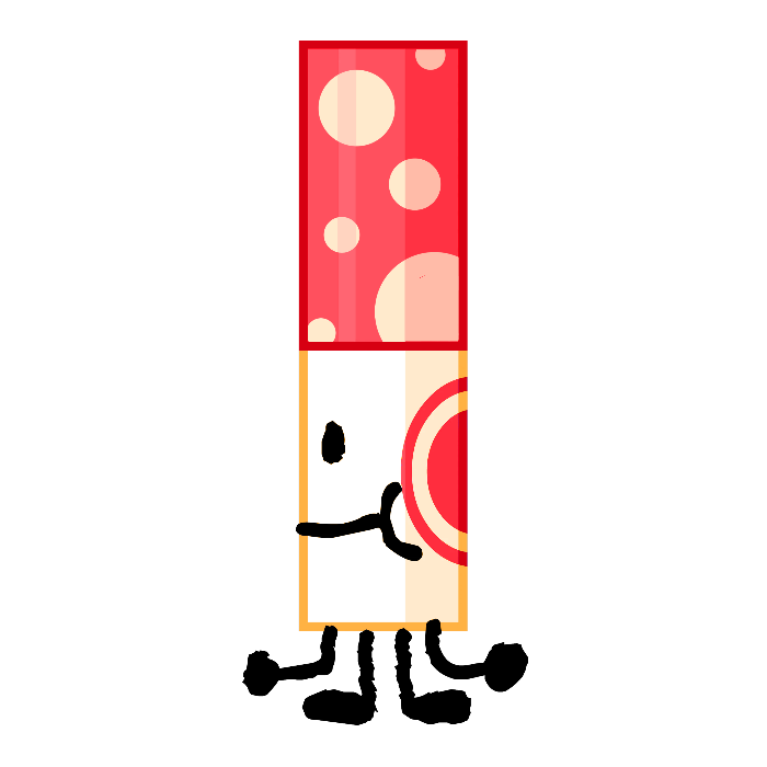 Mushroom Marker Find The Markers Wiki Fandom