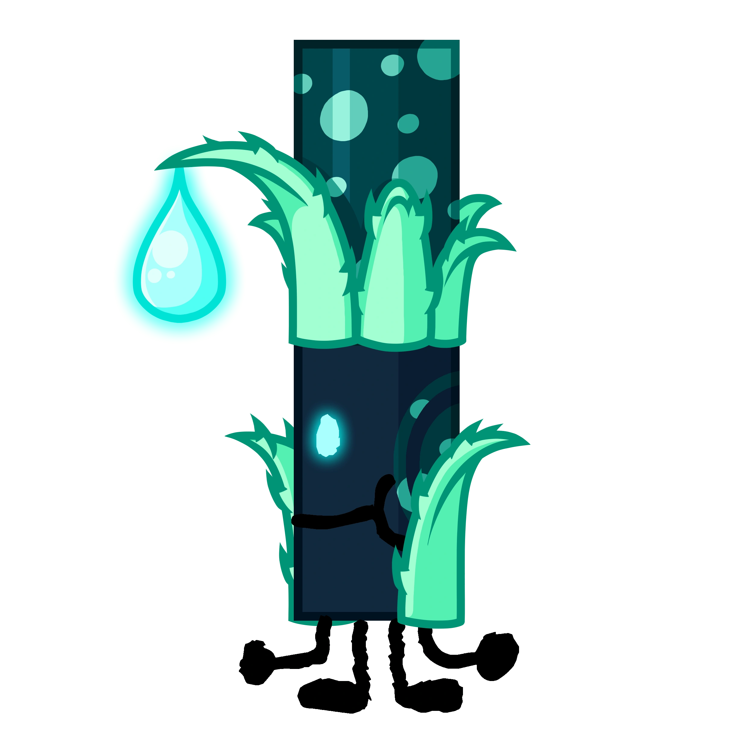 Aloe Marker Find The Markers Wiki Fandom