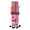 Coral Marker.png