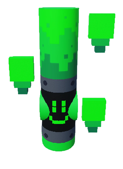 https://static.wikia.nocookie.net/find-the-markers-roblox/images/c/c7/Pixel_Marker_Model.png/revision/latest?cb=20230708061407