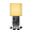 Lightbulb Marker.png