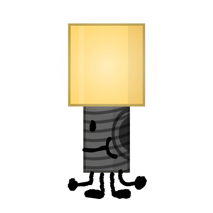 Lightbulb Marker Find The Markers Wiki Fandom