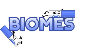 BiomesNavboxImage