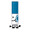 Dark Blue Marker.png