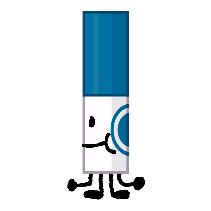 Dark Blue Marker | Find The Markers Wiki | Fandom