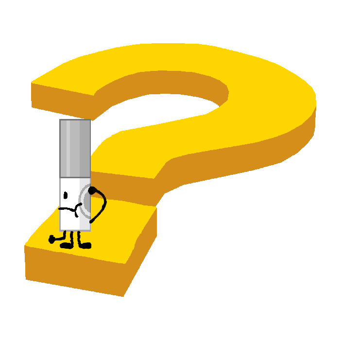 Find The Markers Wiki Fandom