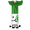 Lilypad Marker.png