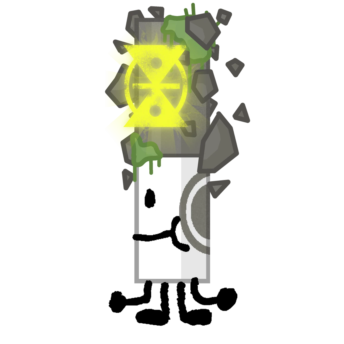 Time Rune Marker Find The Markers Wiki Fandom