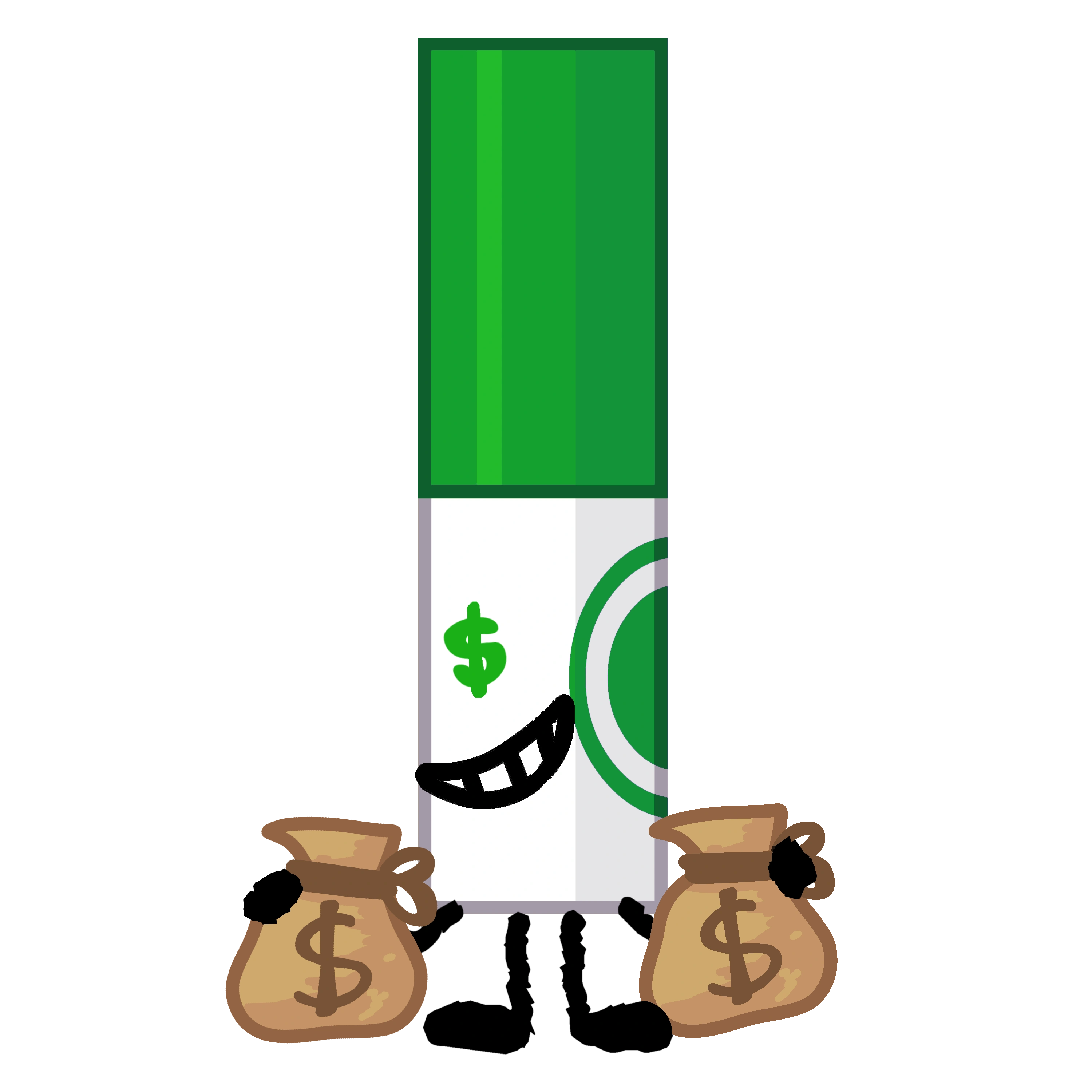 Discuss Everything About Find The Markers Wiki Fandom