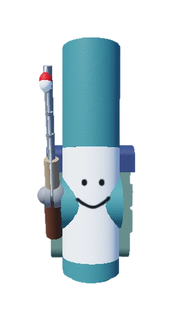 Fen Meadows/Mark Fisher、牧場/マーク・フィッシャー Fen