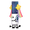 Rainbow Road Marker.png