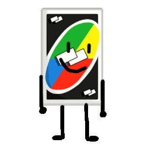 Discuss Everything About Find The Markers Wiki | Fandom