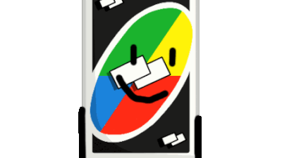 Reverse Card Uno GIF - Reverse Card Uno Uno Cards - Discover
