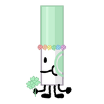 2022 Lucky Marker